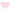 Pink, variant on breaise Womens Cotton Maternity Underwear,Healthy Maternity Pregnancy Panties Postpartum Mother Under Bump Underwear