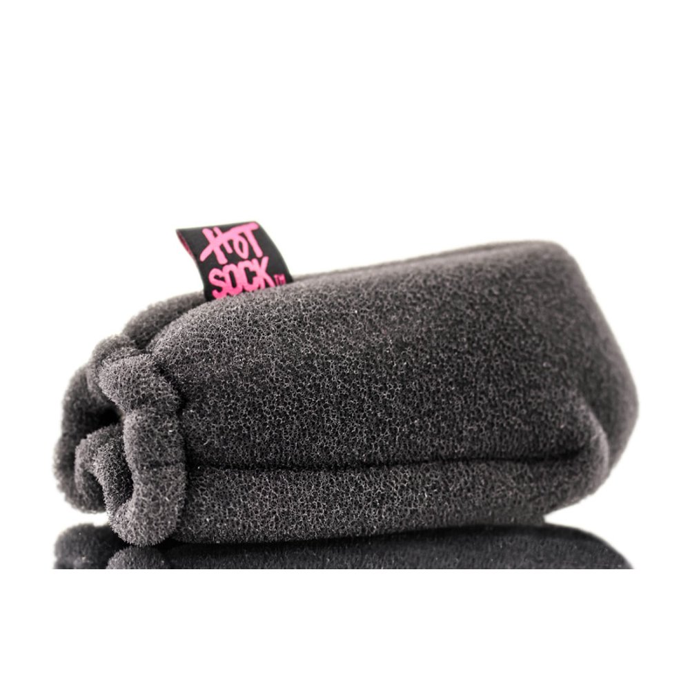 Hot Sock The Ultralight Diffuser Option 1 pack