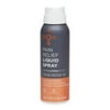 Tommie Copper Sport Liquid Pain Relief Spray, 4oz, Menthol Topical Spray