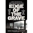 thumbnail image 1 of Pre-Owned Edge of the Grave: Volume 1 (Paperback) 1529054028 9781529054026, 1 of 1