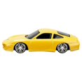 thumbnail image 3 of Fenbeli Force 1:64 Scale Diecast Single Cars with Multiple Colors, 3 of 4