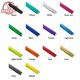 thumbnail image 2 of 【HW】152cm x 10cm Vinyl Wrap Plating Matte Ice Sticker Car Decorative Auto Film Motocycle PVC, 2 of 3