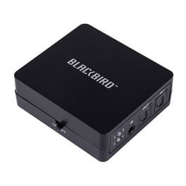 DIGIBOX D3 Plus Android 12.0 4GB+64GB Supports WiFi 6 Smart