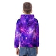 thumbnail image 5 of Blox Fruit Hoodies, LightFruit Hooded Hoodies for Girls Boys, Kids Pullover Hooded with Pocket, Casual 3D Print Long Sleeve Sweatshirt Hoodies, 5 of 6