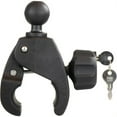 thumbnail image 3 of RAM Mounts Tough-Claw Vehicle Mount for Tablet, Camera, Smartphone, 3 of 3