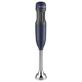 thumbnail image 1 of KitchenAid BPA-Free KHB1231IB 2-Speed Hand Blender, Ink Blue, 1 of 2