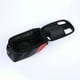 thumbnail image 3 of Soidarity Bolsa de cuadro de bicicleta Soportes de tubo universal Accesorios de bicicletas Soporte de organización Bolsas de teléfono Bolsas de Ciclismo Rojo Soidarity OD028222-01, 3 of 6