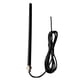 thumbnail image 3 of Antena Externa 433Mhz Control Remoto Extensible Distancia hasta 200, 3 of 8