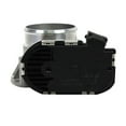 thumbnail image 5 of New Throttle Body Assy 2006-2013 for 2.0L 2.4L 3510025400, 5 of 5