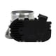 thumbnail image 4 of New Throttle Body Assy 2006-2013 for 2.0L 2.4L 3510025400, 4 of 5