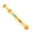 Yellow, variant on Fireworks Water Blaster,Blaster Squirt Guns, Super Water Soaker, Pool, Party Entertainment Gift, Water Guns Water Squirter Romantic Style Spray bauble, Portable Outdoor Water Play, Red