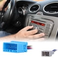thumbnail image 4 of Car  Harness, Compact Size  Wiring Harness   For Car Modification For  Kizashi 2010-2012, 4 of 8