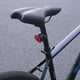 thumbnail image 2 of Soporte Reflector para Bicicleta, Soporte para Luz Trasera de Bicicleta, Compatible con , Radar VARIL RTL515 RVR315 B, 2 of 5