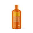 thumbnail image 5 of Zesty Paws Itch Relief Conditioner 16oz, 5 of 6