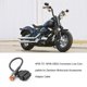 thumbnail image 5 of sweethay 4 pines a 16 pines línea de conversión motocicleta coche Cable de extensión conector herramienta de diagnóstico reemplazo para Vehículos, repuestos y accesorios Mis, 5 of 6