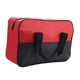 thumbnail image 2 of Bolsa de herramientas a prueba de agua Bolsa de herramientas Protección duradera Multipropósito con asas Bolsa de almacenamiento de herramientas, 2 of 9