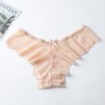 thumbnail image 4 of LoonWear FITT Apricot||S(110-140 catties), 4 of 4