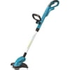 LIANGCHEN XRU02Z 18V LXT Lithium-Ion Cordless String Trimmer Tool Only (Battery Not Included)