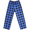 Yarn Dyed Lattice Blue, variant on Boys Pajama Pants 3 Pack Sleep Pants Soft Elastic Waist Kids Pajama Bottoms Plaid Lounge Pants with 2 Pockets