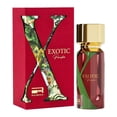 thumbnail image 1 of Agua de perfume Afnan Rue Broca Exotic Paradise 100 ml Dama, 1 of 3