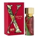 thumbnail image 1 of Agua de perfume Afnan Rue Broca Exotic Paradise 100 ml Dama, 1 of 3