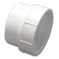 thumbnail image 1 of Charlotte Pipe & Foundry 241025 1.5 x 1.5 in. Female Adapter, 1 of 4