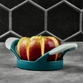 thumbnail image 2 of Thyme & Table Stainless Steel Apple Slicer, 2 of 6