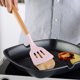 thumbnail image 5 of Labymos Utensilios de cocina de 9 Uds.,, 5 of 8