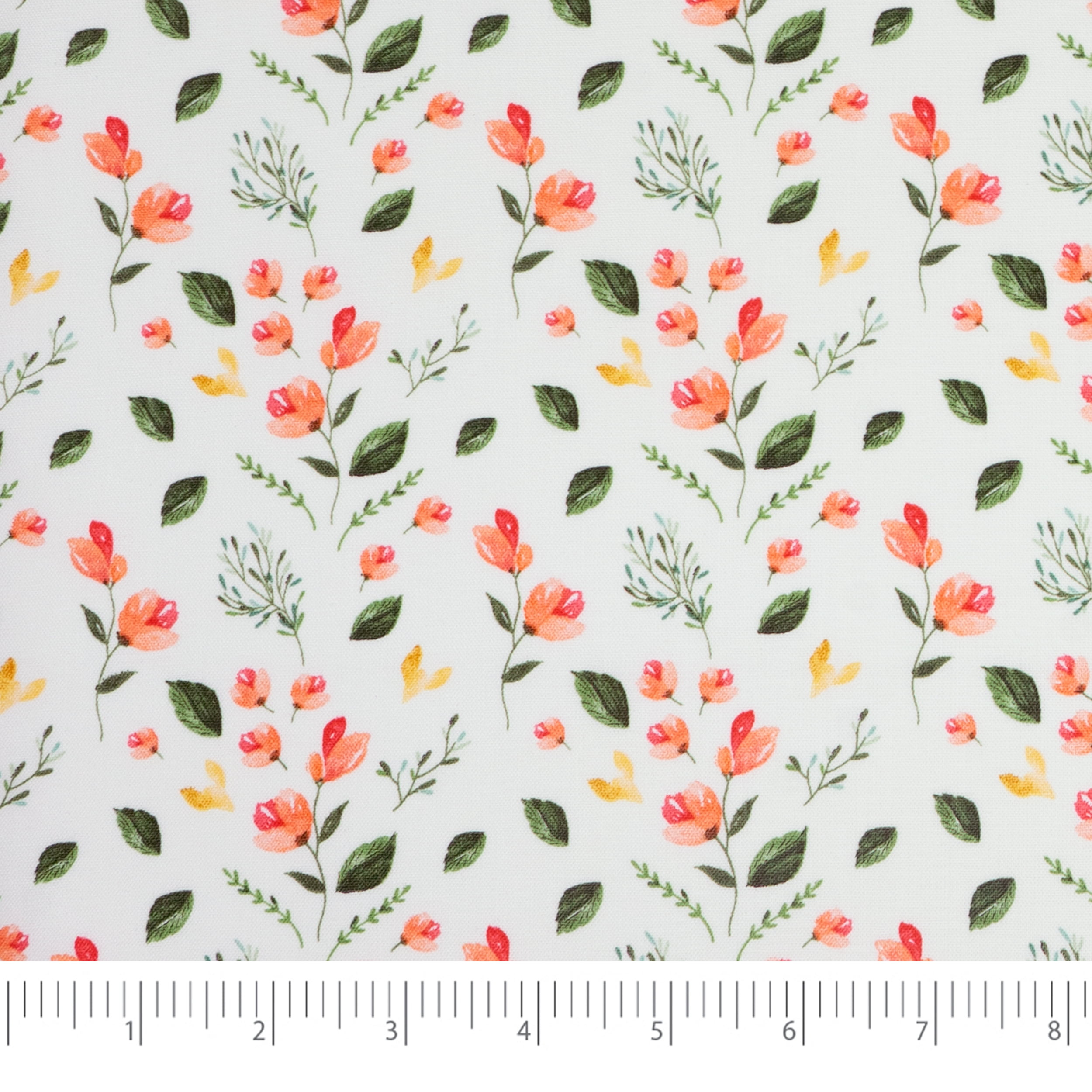 Singer Fabrics, 100 Cotton, 44 Inches Width, Sewing & Crafting