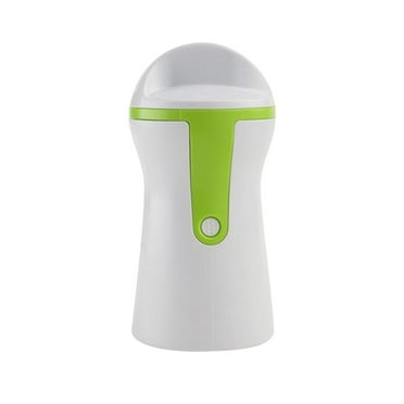 VerPetridure Radish Spiral Grater Vegetable Calicer Shredder Slicer Spical Slicer