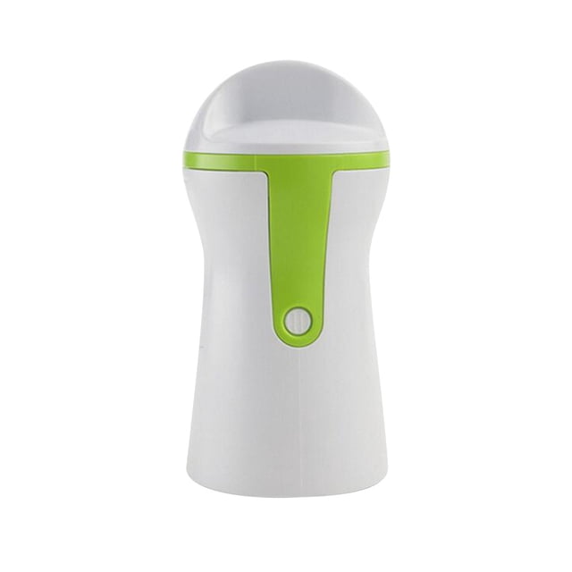 Wdhugt Vegetable Slicer Grater For Radish Carrot Potato Spiral Peeler Chopper Kitchen Tool With Container Plastic Material
