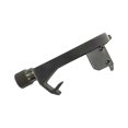 thumbnail image 4 of Guitar Tone Calibrator Portable Sturdy Electric Guitar Accessories, 4 of 5