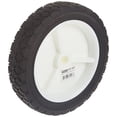 thumbnail image 3 of Oregon Universal Replacement Wheel 7-Inch x 1.50-Inch Diamond Tread (72-107), 3 of 3