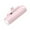 Pink, variant on OAVQHLG3B Torch Outdoor 3.2inch 5000mAh USB - C Rechargeable Power Bank Work Light