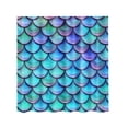 thumbnail image 2 of Cortina de Múltiples Opciones, a Prueba oho,Inodoro, , Panel de Impresión Digital, Cortinas, Panel Transpente, Decoració de pescado Soledad Cortina de la ducha, 2 of 4