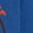 ROYAL BLUE, variant on - Fall Is My Favorite - Men's Long Sleeve T-Shirt