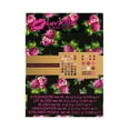 thumbnail image 4 of LUV BETSEY COSMETICS 56 piece Color Collection, 4 of 9