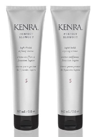 Perfect Blowout 5 5oz (Pack of 2)