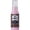 12038 Pink Nectar, variant on FolkArt Dots Acrylic Dotting & Writing Paint, 12 Pack