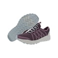 thumbnail image 2 of Saucony Womens Versafoam Shift Performance Running Shoes Purple 9.5 Medium (B,M), 2 of 2