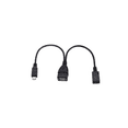 thumbnail image 4 of ZheElen MICRO USB OTG cable suitable for Fire TV 3, 4 of 8
