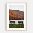 thumbnail image 2 of Together - Virginia Photography Unframed Wall Art Print 20 x 30 inches, 2 of 60