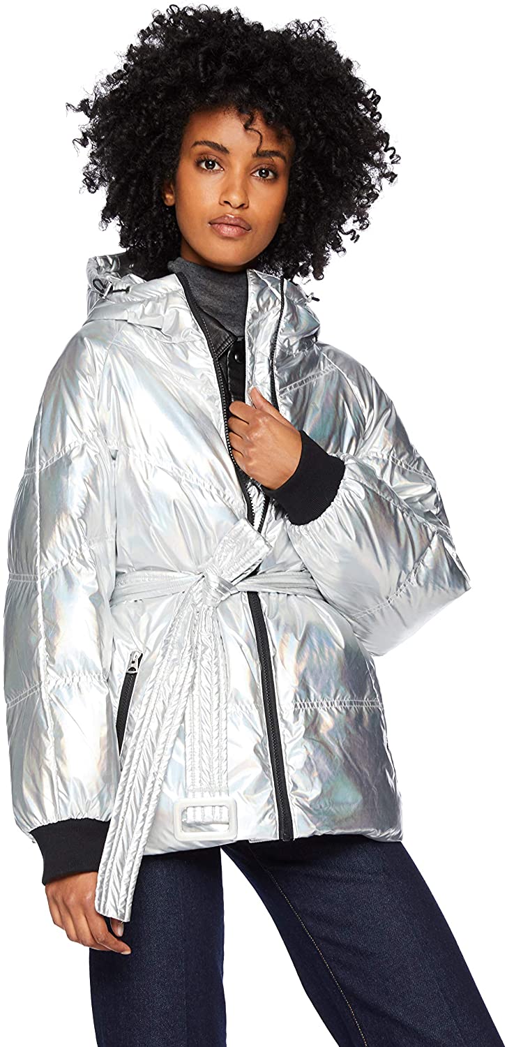 7 for all mankind belt