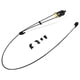 thumbnail image 3 of Rear Power Window Motor and Regulator Assembly 25980205 for Chevrolet Silverado GMC Sierra, 3 of 5