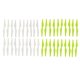 thumbnail image 1 of 40Pc Propellers Props CW CCW para DJI RC Quadcopter Accesorio DIY, 1 of 9