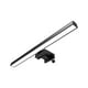 thumbnail image 5 of Lámpara para monitores de ordenador, lámpara de lectura, brillo ajustable, fuente de luz asimétrica regulable, lámpara LED de trabajo, USB para, 5 of 8