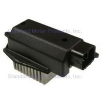 Standard Motor Products RU-775 Relay Fits select: 2005-2007 FORD F250, 2005-2007 FORD F350