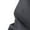 Dark Gray, variant on TACVASEN Men's Summer Outdoor 10" Shorts Quick Dry Water Resistant Lightweight Cargo Shorts With 5 Pockets For Golf Hiking Sports Work Casual , Black, Size 40