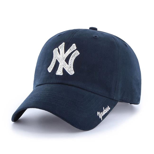 ladies ny hat