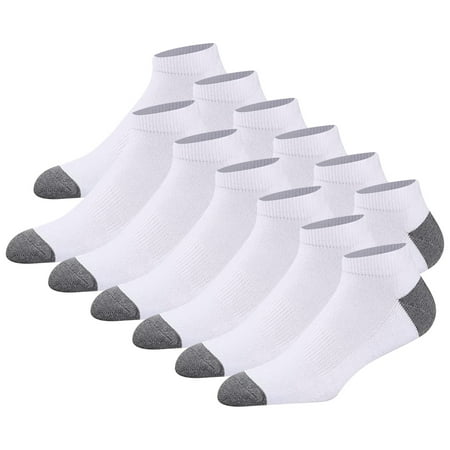 

Make a Splash! YOHOME 12 Pairs of Men s Socks with Color Matching In Spring and Summer Low Cut Shallow Cut Sweat Wicking and Breathable